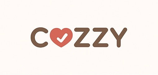 Cozzy