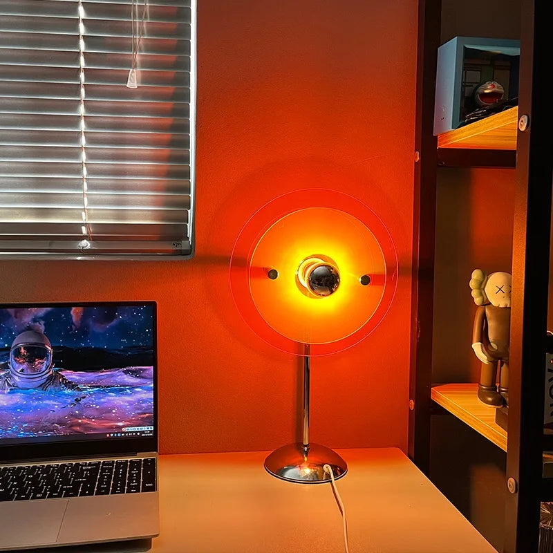 CozzyGlow