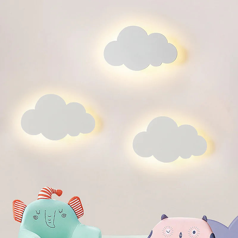 DreamClouds