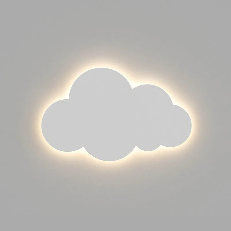 DreamClouds