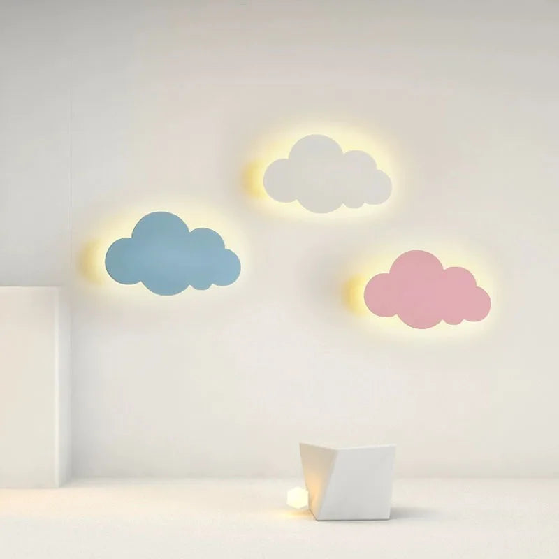 DreamClouds