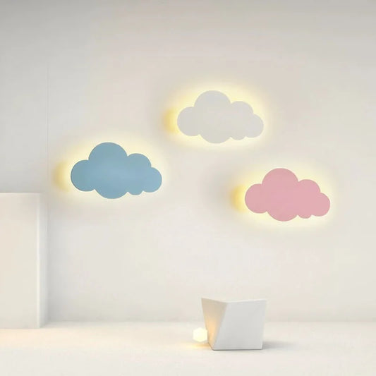 DreamClouds